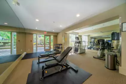 Loft / Bonus Room Photo of 463 9100 Ferndale Road, Richmond, BC