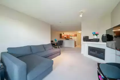 Primary Bedroom Photo of 463 9100 Ferndale Road, Richmond, BC