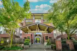 463 9100 Ferndale Road, Richmond, BC