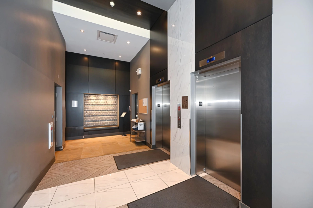 Outdoor Kitchen Photo of 335 12339 Steveston Highway, Richmond, BC