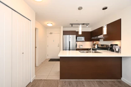 335 12339 Steveston Highway, Richmond, BC