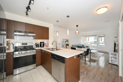 335 12339 Steveston Highway, Richmond, BC, Ironwood — 2 bed apartment/condo for sale