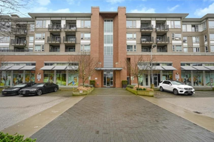 335 12339 Steveston Highway, Richmond, BC