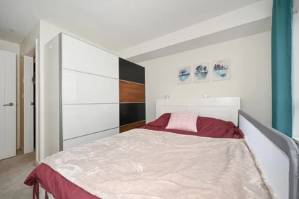 335 12339 Steveston Highway, Richmond, BC