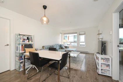 335 12339 Steveston Highway, Richmond, BC