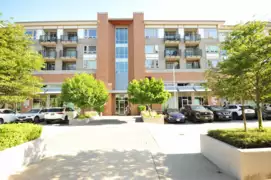 335 12339 Steveston Highway, Richmond, BC