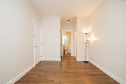 Garden / Landscaping Photo of 160 7388 Macpherson Avenue, Burnaby, BC