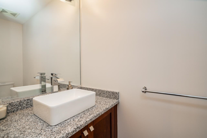 Office / Den Photo of 160 7388 Macpherson Avenue, Burnaby, BC