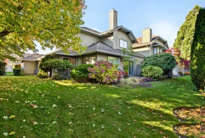 Hot Tub / Spa Photo of 101 16275 15 Avenue, Surrey, BC