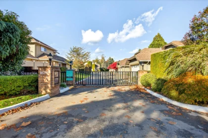 Neighborhood Park Photo Near 101 16275 15 Avenue, Surrey, BC