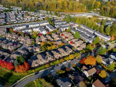 Playground / Recreational Area Near 101 16275 15 Avenue, Surrey, BC