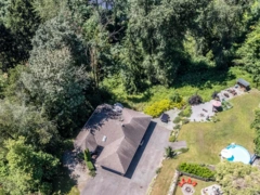 7681 Horne Street, Mission, BC