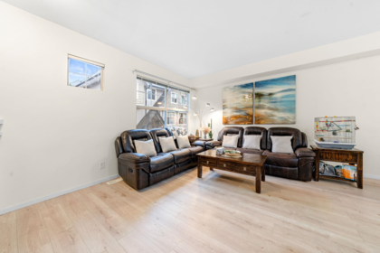 95 15152 62a Avenue, Surrey, BC, Surrey — Townhouse for sale