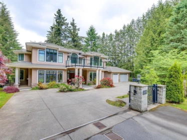 13975 28 Avenue, Surrey, BC, Surrey — Single Family Residence for sale