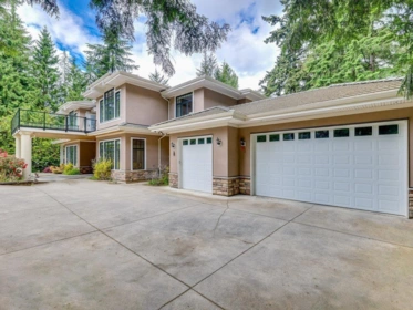 13975 28 Avenue, Surrey, BC, Surrey — Single Family Residence for sale