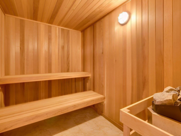 Garage Interior Photo of 13975 28 Avenue, Surrey, BC