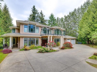 13975 28 Avenue, Surrey, BC, Surrey — Single Family Residence for sale