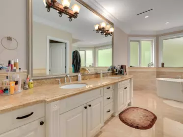 Loft / Bonus Room Photo of 13975 28 Avenue, Surrey, BC
