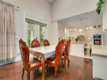 Pantry Photo of 13975 28 Avenue, Surrey, BC