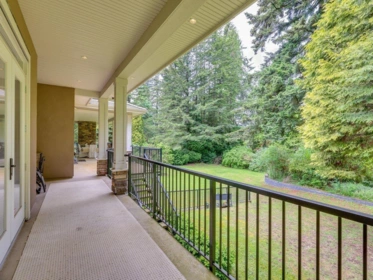 Swimming Pool Photo of 13975 28 Avenue, Surrey, BC