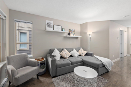 316 7131 Stride Avenue, Burnaby, BC, Burnaby — Apartment/Condo for sale