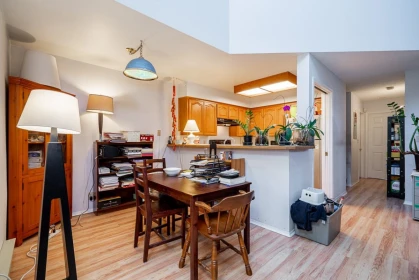 9 9785 152b Street, Surrey, BC, Surrey — Townhouse for sale