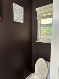 Basement Recreation Room Photo of 5151 Galway Drive, Delta, BC