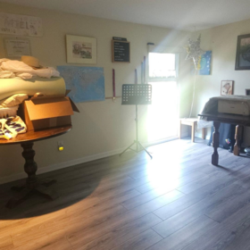 Bedroom 3 Photo of 5151 Galway Drive, Delta, BC