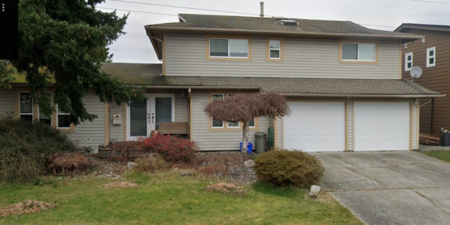 5151 Galway Drive, Delta, BC, Tsawwassen Central — 4 bed single family residence for sale