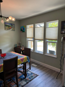 5151 Galway Drive, Delta, BC, Delta — Single Family Residence for sale