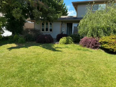 Front Yard Photo of 5151 Galway Drive, Delta, BC