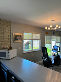 Hot Tub / Spa Photo of 5151 Galway Drive, Delta, BC