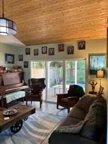 Kitchen Photo of 5151 Galway Drive, Delta, BC
