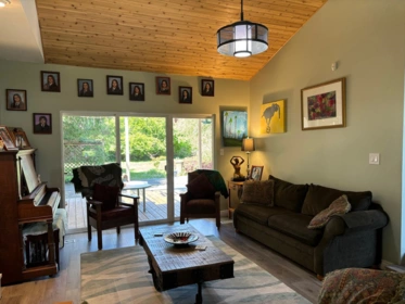 Loft / Bonus Room Photo of 5151 Galway Drive, Delta, BC