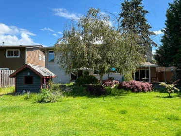 Neighborhood Park Photo Near 5151 Galway Drive, Delta, BC