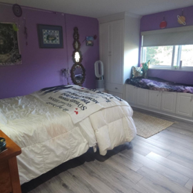 Pantry Photo of 5151 Galway Drive, Delta, BC