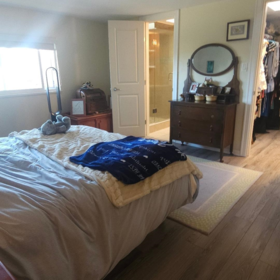 Primary Bedroom Photo of 5151 Galway Drive, Delta, BC