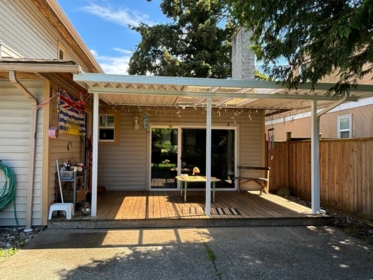 Street View Photo of 5151 Galway Drive, Delta, BC