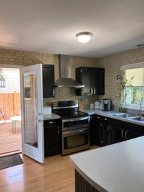 Swimming Pool Photo of 5151 Galway Drive, Delta, BC