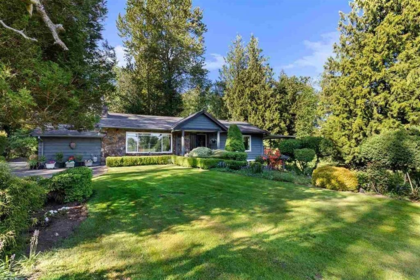 26275 24 Avenue, Langley, BC