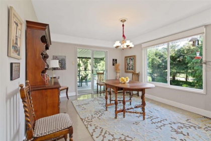 Kitchen Photo of 26275 24 Avenue, Langley, BC
