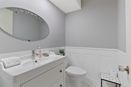 Loft / Bonus Room Photo of 26275 24 Avenue, Langley, BC