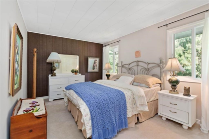 Pantry Photo of 26275 24 Avenue, Langley, BC