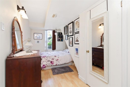 Powder Room Photo of 26275 24 Avenue, Langley, BC
