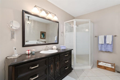 Primary Bedroom Photo of 26275 24 Avenue, Langley, BC
