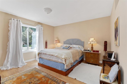Walk-In Closet Photo of 26275 24 Avenue, Langley, BC