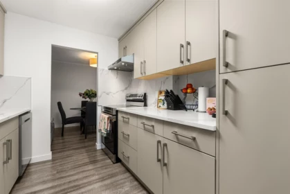 209 8720 No. 1 Road, Richmond, BC, Richmond — Apartment/Condo for sale