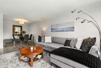 209 8720 No. 1 Road, Richmond, BC, Richmond — Apartment/Condo for sale