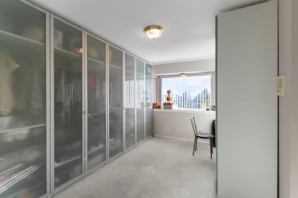 Guest Bathroom Photo of 1028 W 51st Avenue, Vancouver, BC