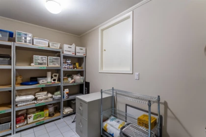 Hallway Photo of 1028 W 51st Avenue, Vancouver, BC